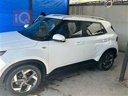 هيونداي فينو